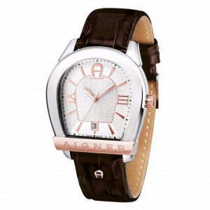 Aigner Verona II A32191C
